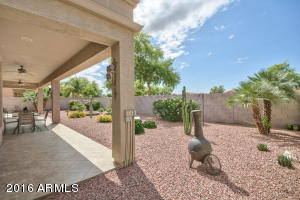 4531 E Walnut Rd, Gilbert, AZ 85298 photo 25