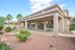 4531 E Walnut Rd, Gilbert, AZ 85298 photo 23