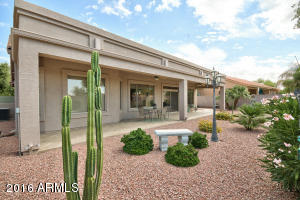 4531 E Walnut Rd, Gilbert, AZ 85298 photo 24
