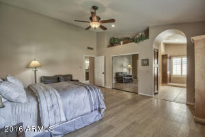 195 E Caroline Ln, Tempe, AZ 85284 photo 22