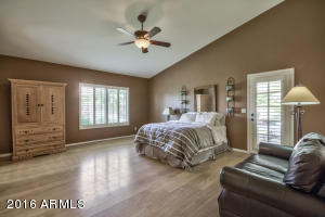195 E Caroline Ln, Tempe, AZ 85284 photo 21