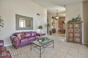 195 E Caroline Ln, Tempe, AZ 85284 photo 8