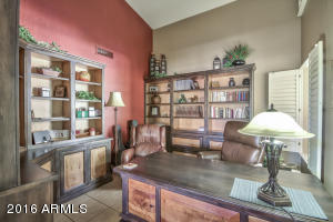 195 E Caroline Ln, Tempe, AZ 85284 photo 18