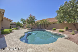 195 E Caroline Ln, Tempe, AZ 85284 photo 31