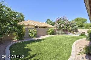 195 E Caroline Ln, Tempe, AZ 85284 photo 28