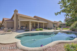195 E Caroline Ln, Tempe, AZ 85284 photo 30