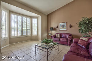 195 E Caroline Ln, Tempe, AZ 85284 photo 7