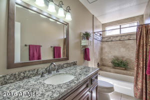 195 E Caroline Ln, Tempe, AZ 85284 photo 20