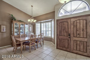 195 E Caroline Ln, Tempe, AZ 85284 photo 5
