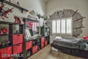 195 E Caroline Ln, Tempe, AZ 85284 photo 19