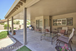 195 E Caroline Ln, Tempe, AZ 85284 photo 29