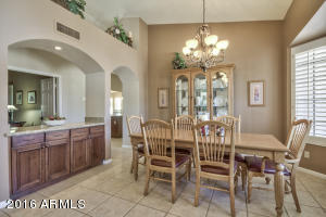 195 E Caroline Ln, Tempe, AZ 85284 photo 6