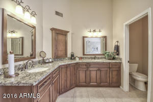195 E Caroline Ln, Tempe, AZ 85284 photo 24