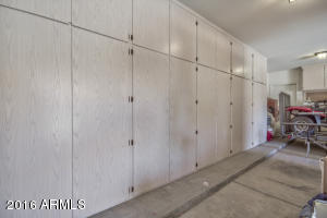 195 E Caroline Ln, Tempe, AZ 85284 photo 27