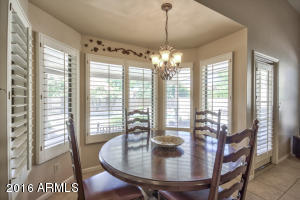 195 E Caroline Ln, Tempe, AZ 85284 photo 14