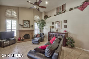 195 E Caroline Ln, Tempe, AZ 85284 photo 16