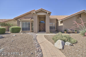 195 E Caroline Ln, Tempe, AZ 85284 photo 2