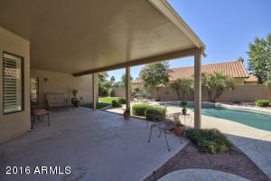 195 E Caroline Ln, Tempe, AZ 85284 photo 32