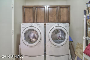 195 E Caroline Ln, Tempe, AZ 85284 photo 26