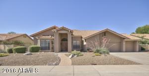 195 E Caroline Ln, Tempe, AZ 85284 photo 33
