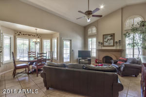 195 E Caroline Ln, Tempe, AZ 85284 photo 15