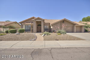 195 E Caroline Ln, Tempe, AZ 85284 photo 1