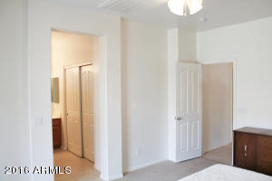 4558 E Harrison St, Gilbert, AZ 85295 photo 12