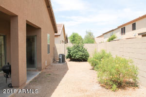 4558 E Harrison St, Gilbert, AZ 85295 photo 17