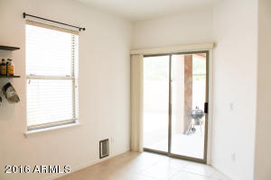 4558 E Harrison St, Gilbert, AZ 85295 photo 9
