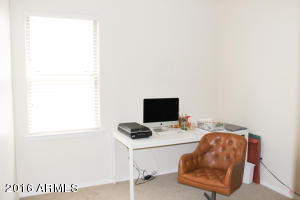 4558 E Harrison St, Gilbert, AZ 85295 photo 15