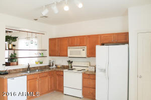 4558 E Harrison St, Gilbert, AZ 85295 photo 7