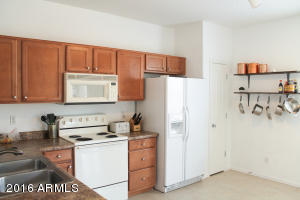 4558 E Harrison St, Gilbert, AZ 85295 photo 8