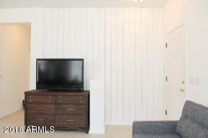 4558 E Harrison St, Gilbert, AZ 85295 photo 4