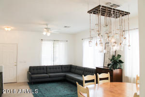 4558 E Harrison St, Gilbert, AZ 85295 photo 3