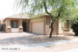4558 E Harrison St, Gilbert, AZ 85295 photo 1