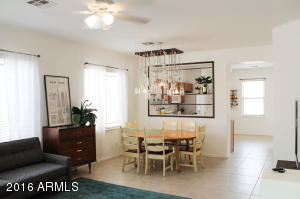 4558 E Harrison St, Gilbert, AZ 85295 photo 2