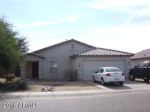 7213 W Hess Ave, Phoenix, AZ 85043 photo 1
