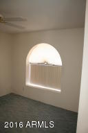 1561 E Firestone Dr, Chandler, AZ 85249 photo 19