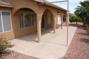 1561 E Firestone Dr, Chandler, AZ 85249 photo 21