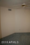 1561 E Firestone Dr, Chandler, AZ 85249 photo 20
