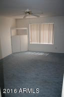 1561 E Firestone Dr, Chandler, AZ 85249 photo 12