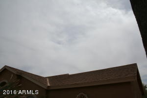 1561 E Firestone Dr, Chandler, AZ 85249 photo 26