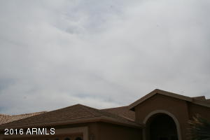 1561 E Firestone Dr, Chandler, AZ 85249 photo 25