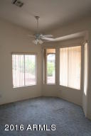 1561 E Firestone Dr, Chandler, AZ 85249 photo 10