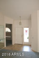 1561 E Firestone Dr, Chandler, AZ 85249 photo 6