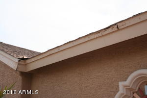 1561 E Firestone Dr, Chandler, AZ 85249 photo 36