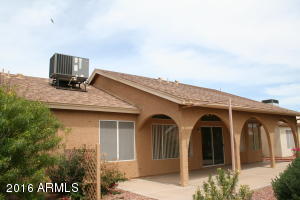 1561 E Firestone Dr, Chandler, AZ 85249 photo 4