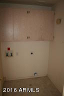1561 E Firestone Dr, Chandler, AZ 85249 photo 11