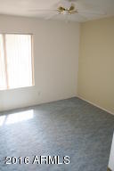 1561 E Firestone Dr, Chandler, AZ 85249 photo 17