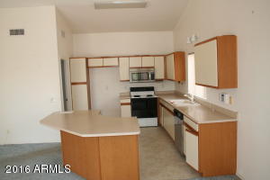 1561 E Firestone Dr, Chandler, AZ 85249 photo 9